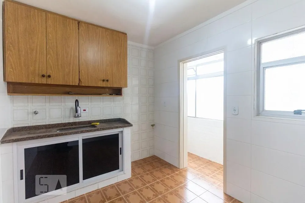 Apartamento, 2 quartos, 80 m² - Foto 9