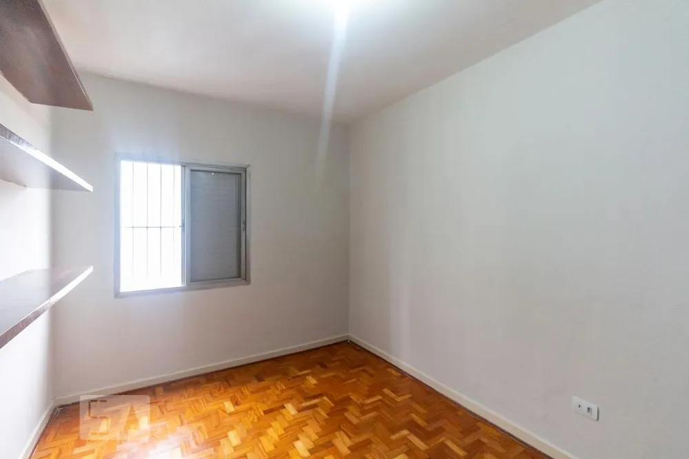 Apartamento, 2 quartos, 80 m² - Foto 5