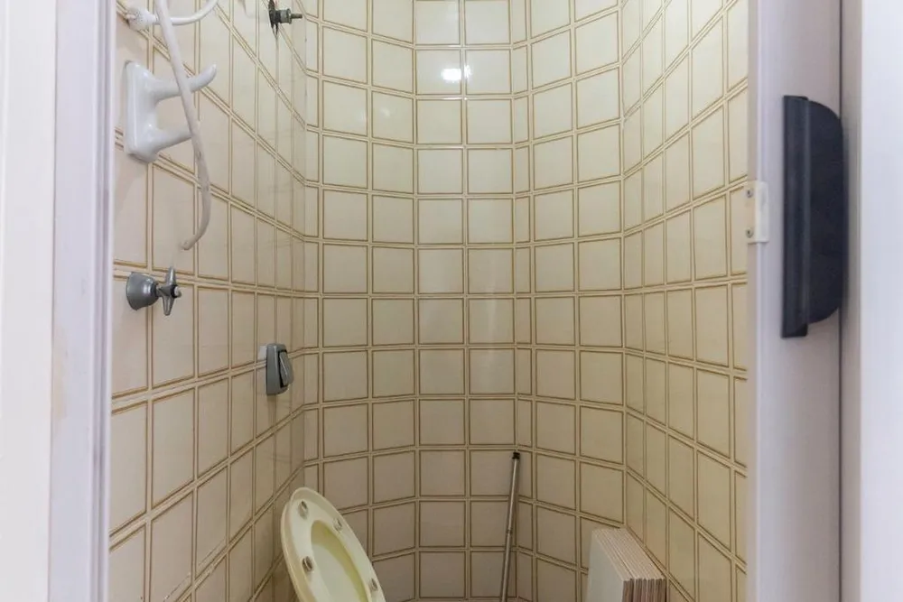 Apartamento, 2 quartos, 80 m² - Foto 12
