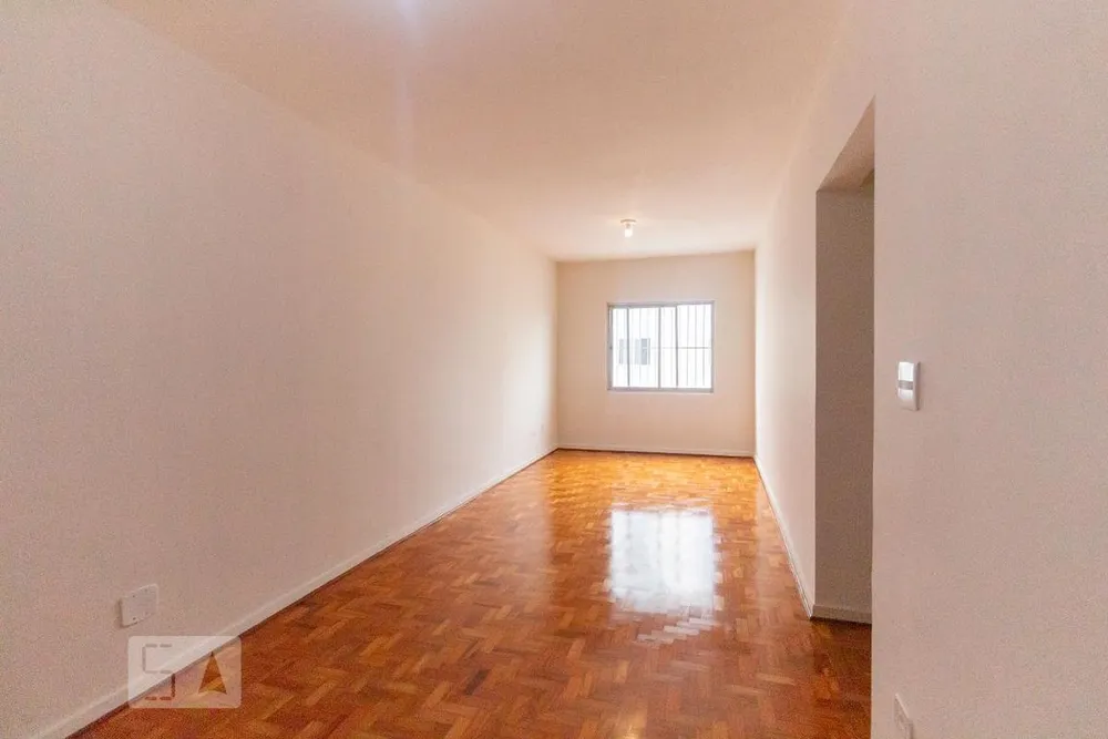 Apartamento, 2 quartos, 80 m² - Foto 1
