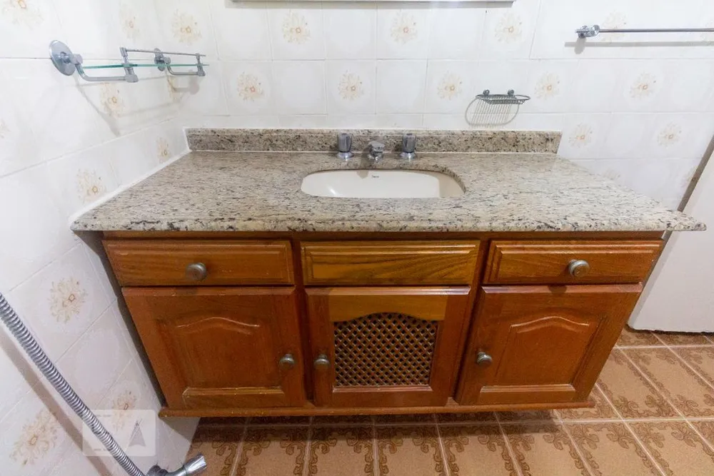 Apartamento, 2 quartos, 80 m² - Foto 8