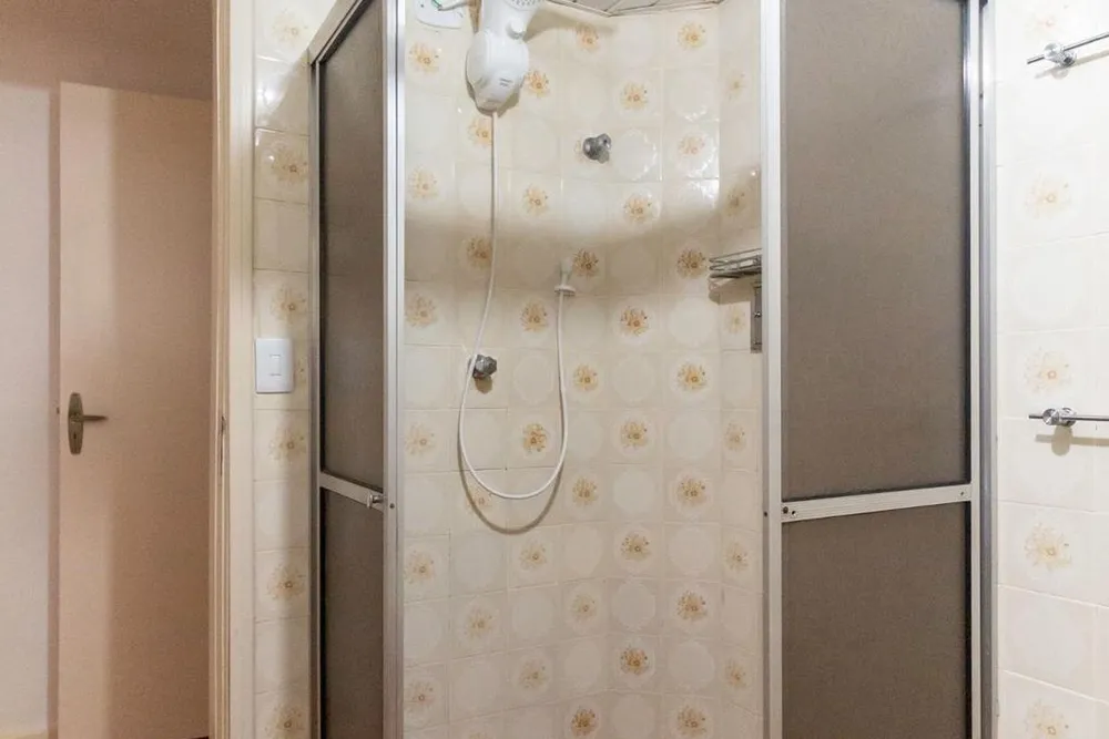 Apartamento, 2 quartos, 80 m² - Foto 6