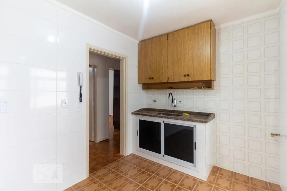 Apartamento, 2 quartos, 80 m² - Foto 10