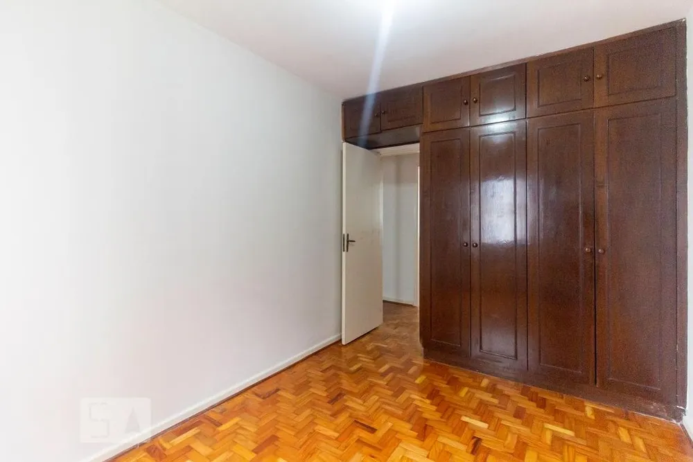 Apartamento, 2 quartos, 80 m² - Foto 4