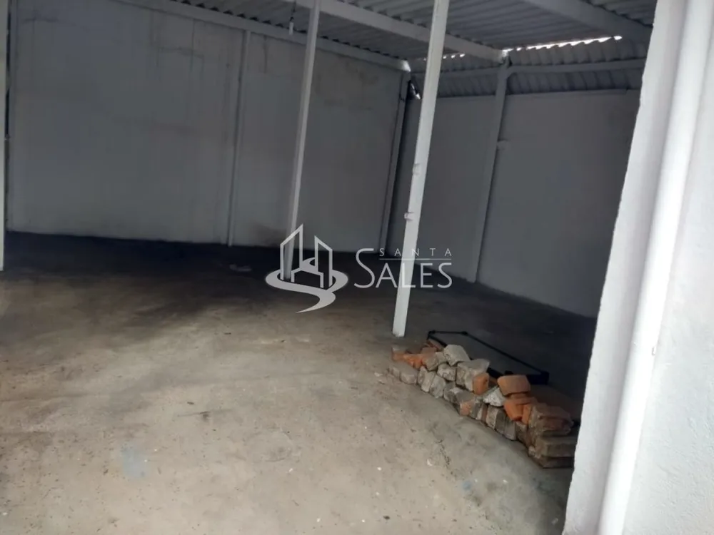 Sobrado, 3 quartos, 165 m² - Foto 9