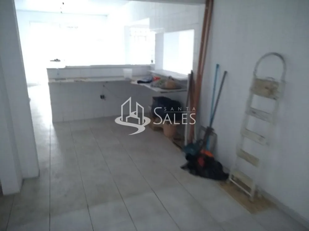 Sobrado, 3 quartos, 165 m² - Foto 5