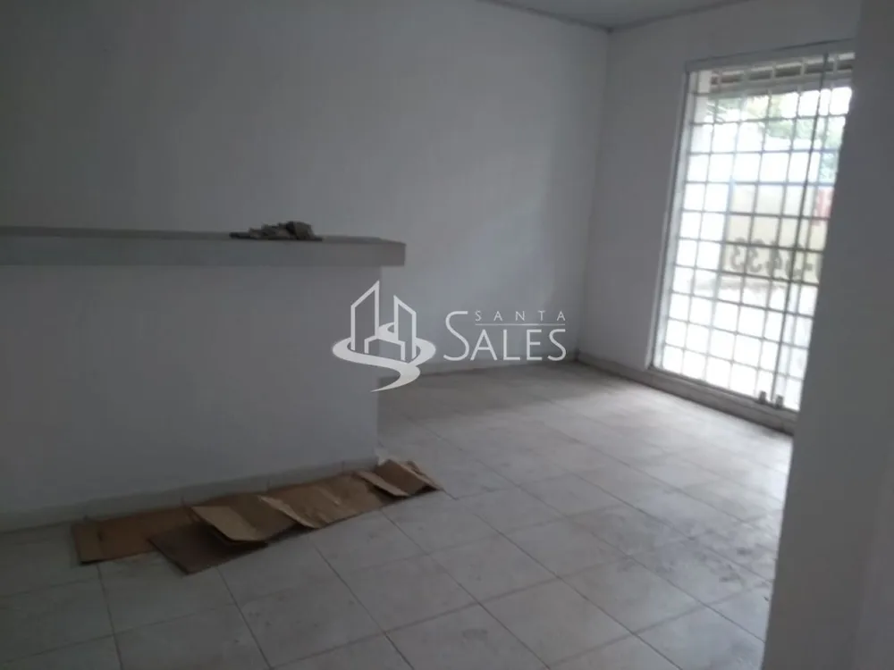 Sobrado, 3 quartos, 165 m² - Foto 2