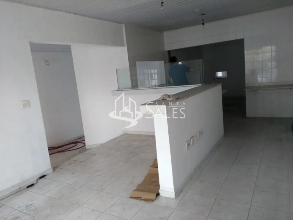 Sobrado, 3 quartos, 165 m² - Foto 11