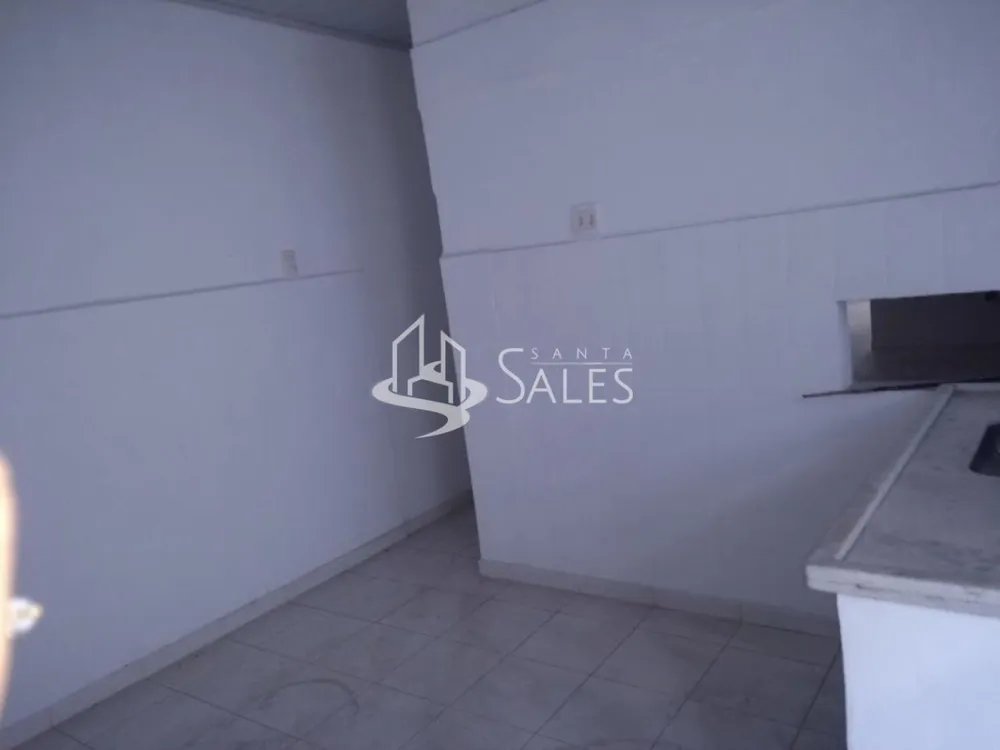 Sobrado, 3 quartos, 165 m² - Foto 7