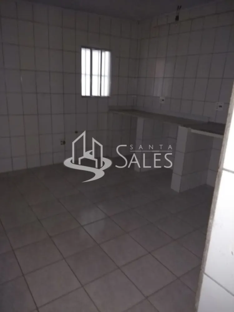 Sobrado, 3 quartos, 165 m² - Foto 8