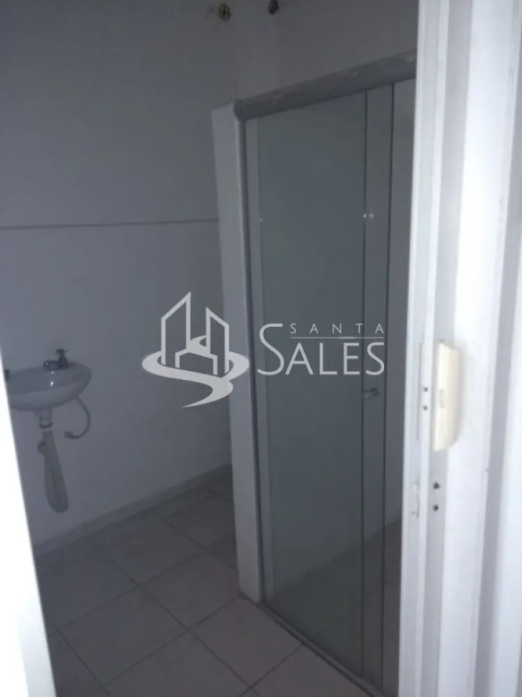 Sobrado, 3 quartos, 165 m² - Foto 6