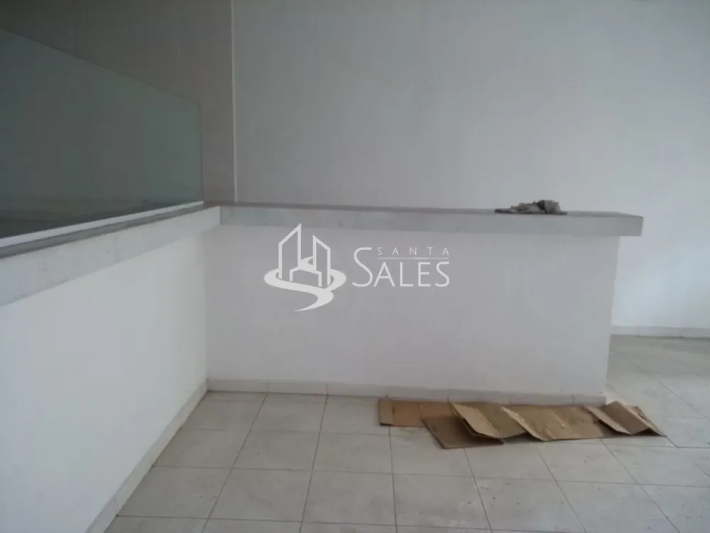 Sobrado, 3 quartos, 165 m² - Foto 3