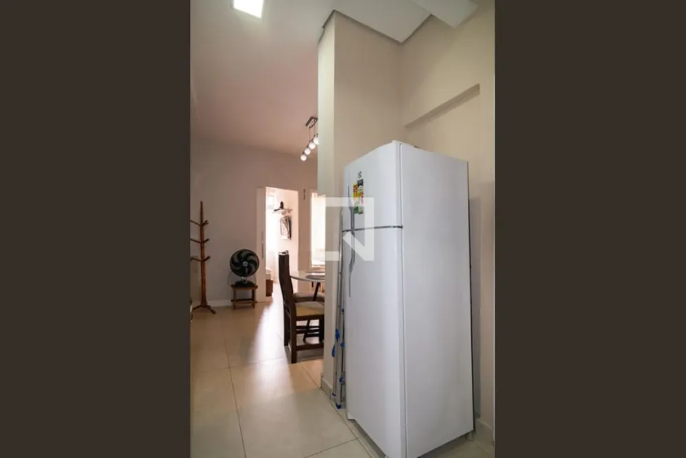 Apartamento, 2 quartos, 52 m² - Foto 14