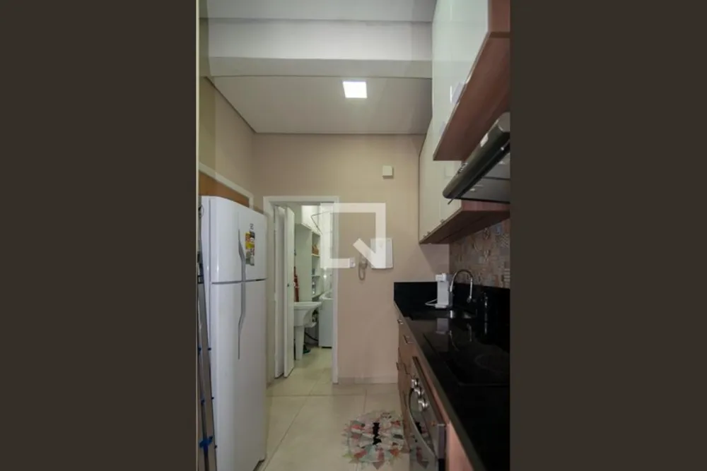 Apartamento, 2 quartos, 52 m² - Foto 11