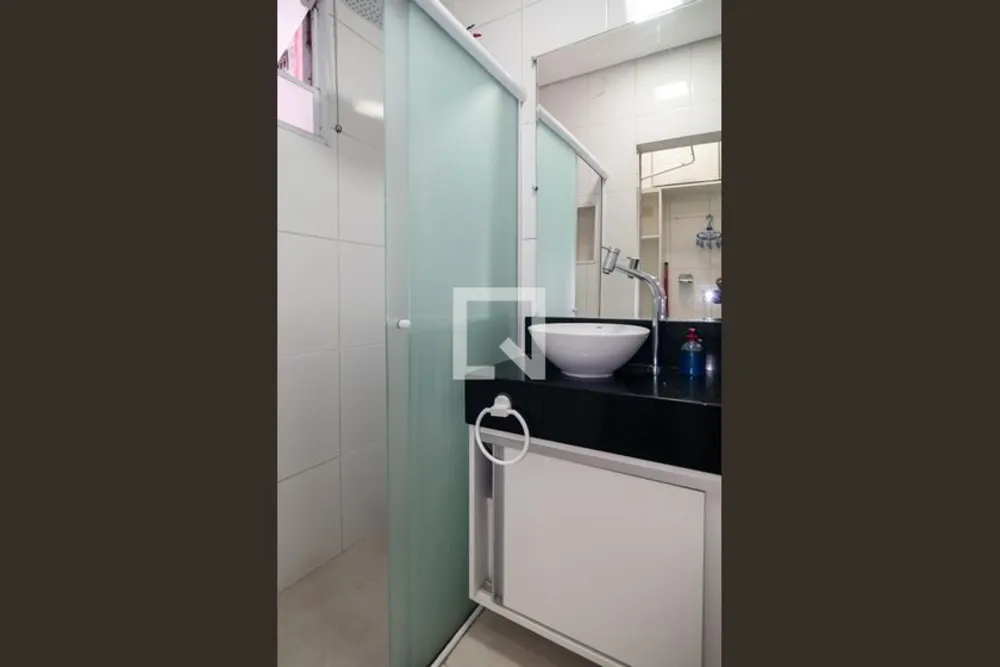 Apartamento, 2 quartos, 52 m² - Foto 8