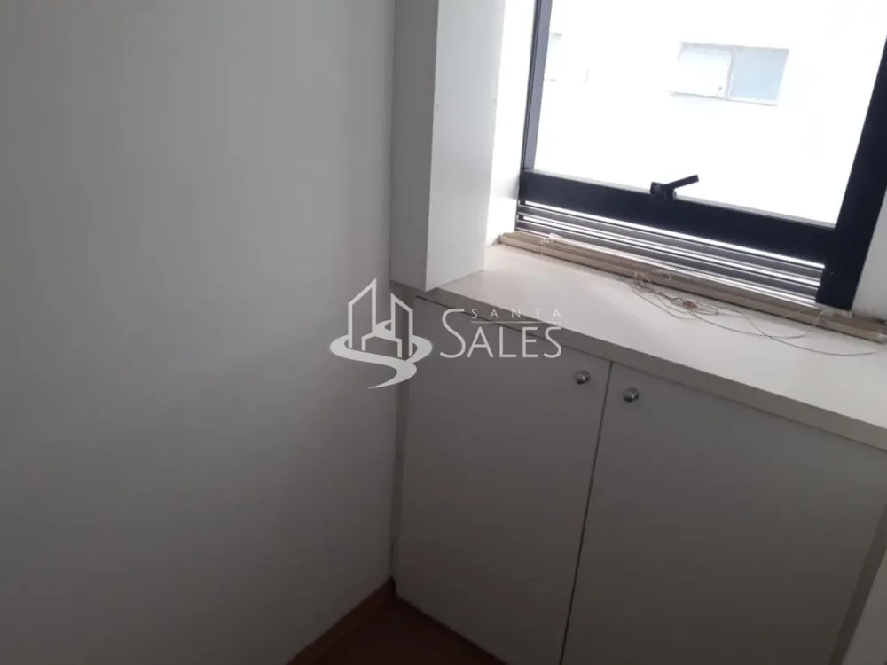 Sala-Conjunto, 45 m² - Foto 4