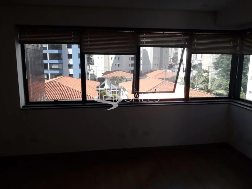 Sala-Conjunto, 45 m² - Foto 7