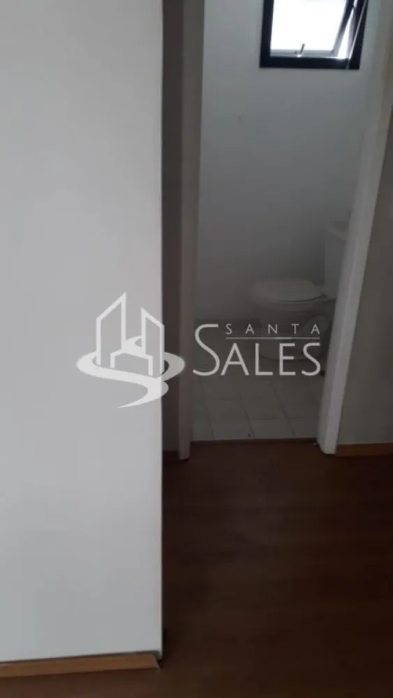 Sala-Conjunto, 45 m² - Foto 2