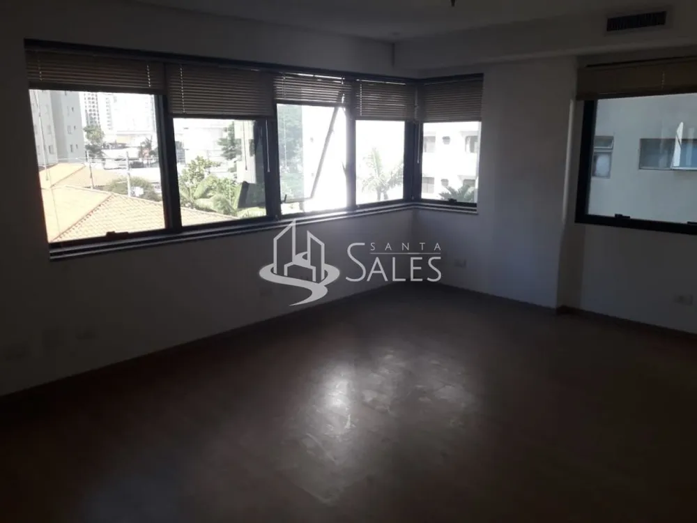 Sala-Conjunto, 45 m² - Foto 8