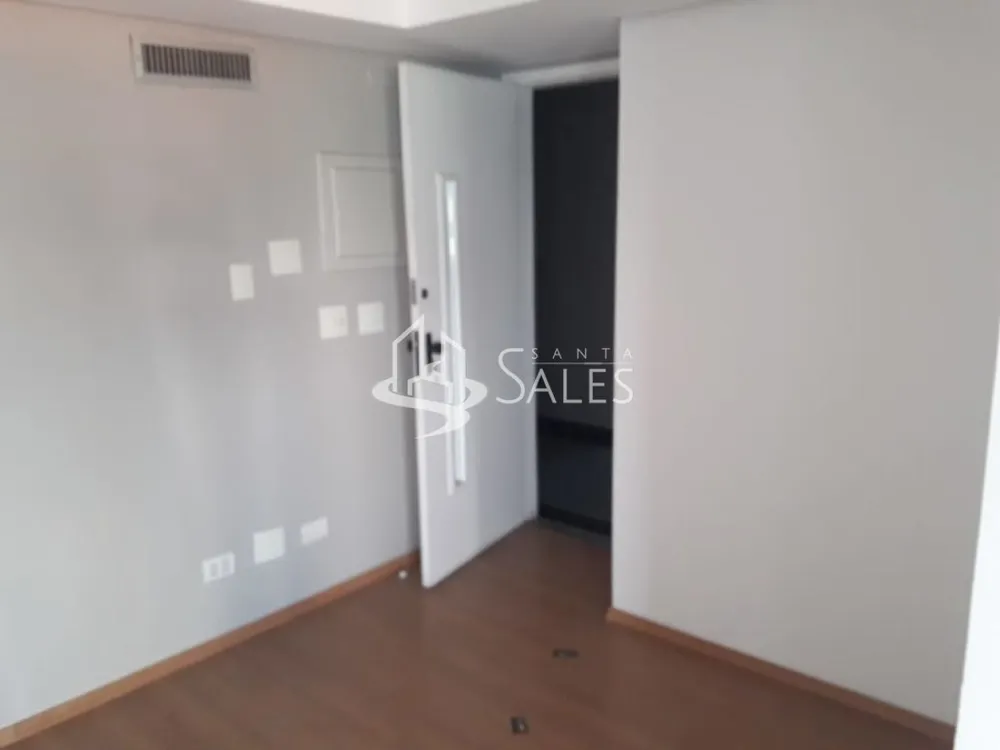 Sala-Conjunto, 45 m² - Foto 11