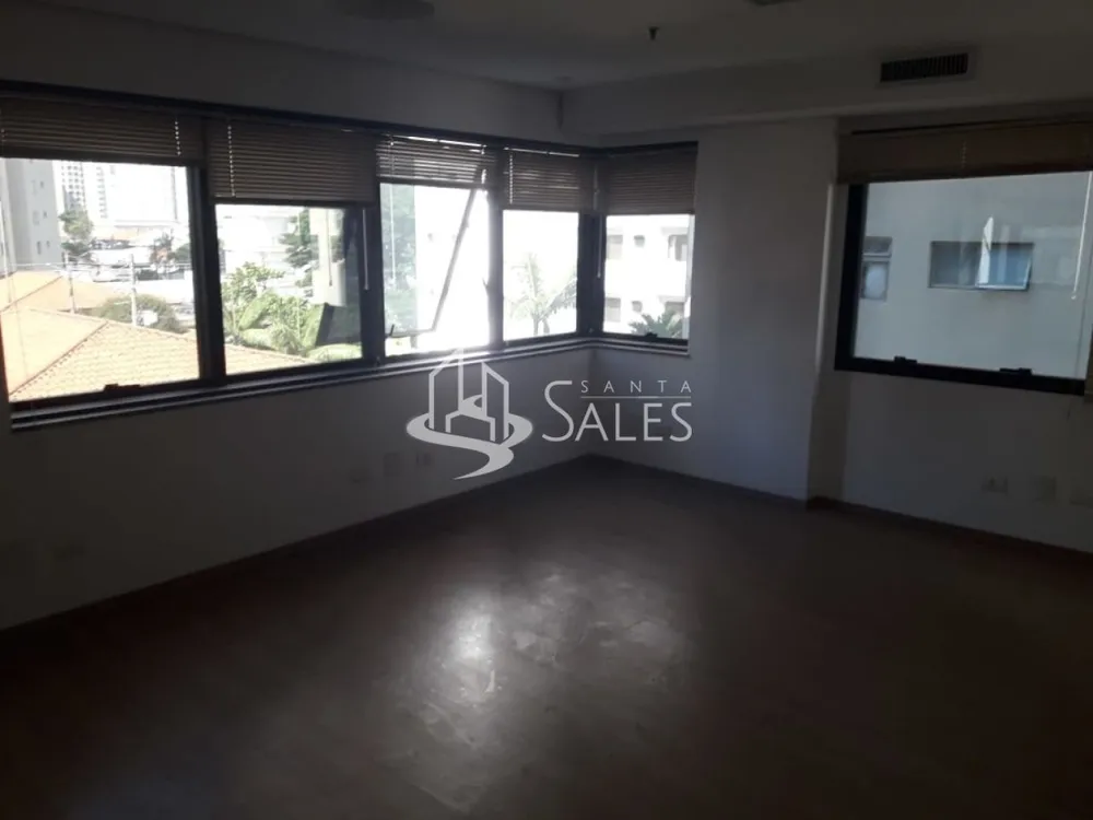 Sala-Conjunto, 45 m² - Foto 9