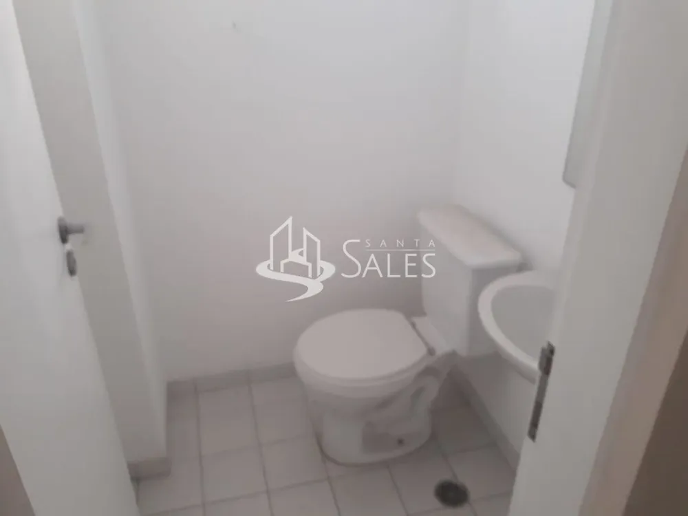 Sala-Conjunto, 45 m² - Foto 4