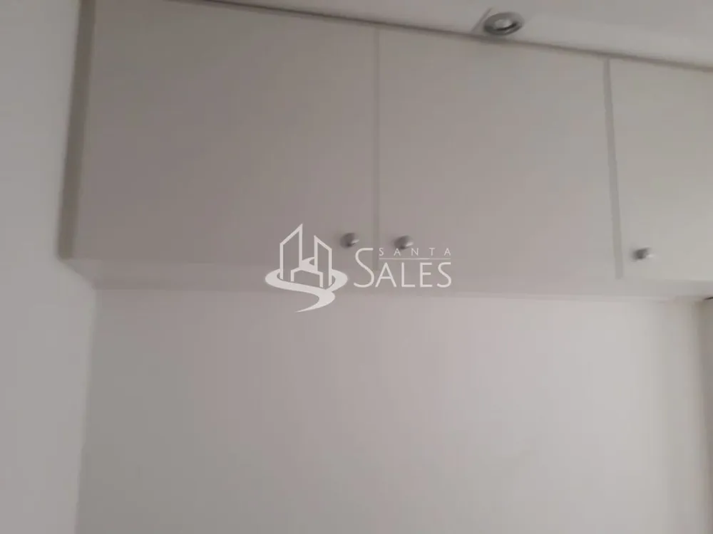 Sala-Conjunto, 45 m² - Foto 2