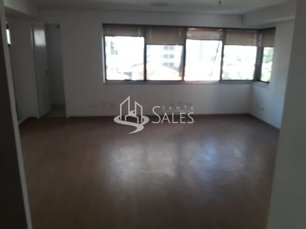 Sala-Conjunto, 45 m² - Foto 3