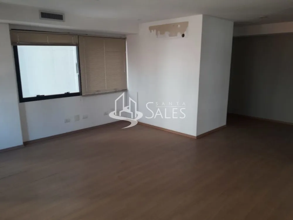 Sala-Conjunto, 45 m² - Foto 6