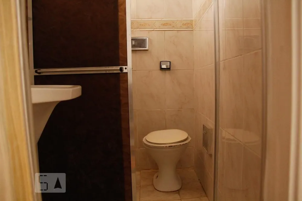 Kitnet-Studio, 28 m² - Foto 6