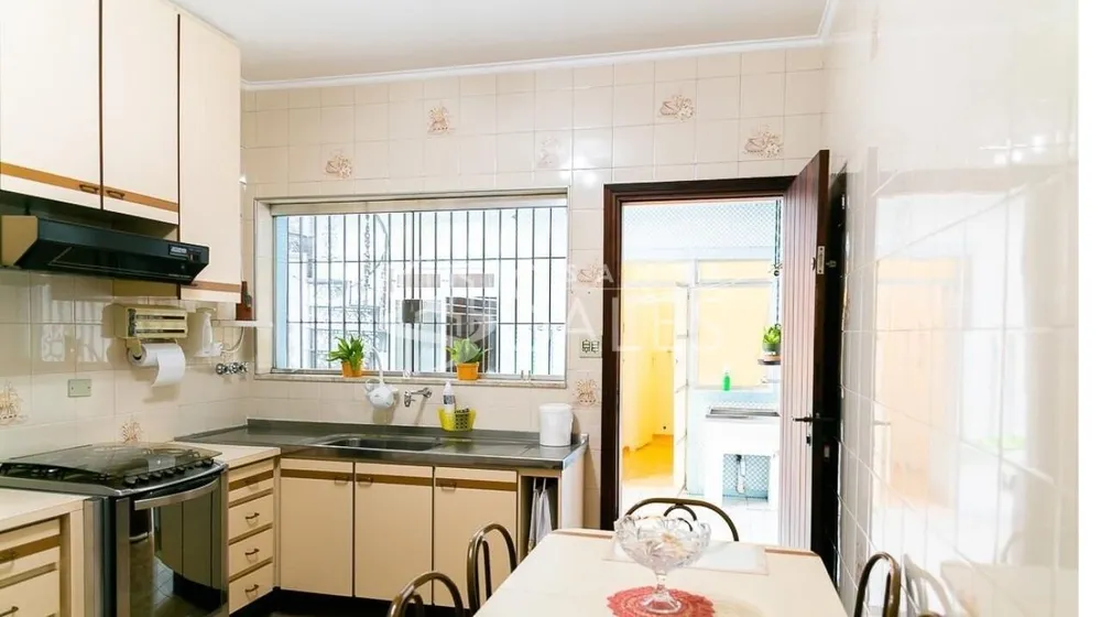 Sobrado, 2 quartos, 176 m² - Foto 8