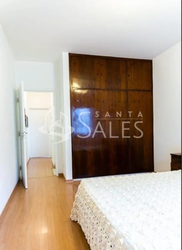 Sobrado, 2 quartos, 176 m² - Foto 14