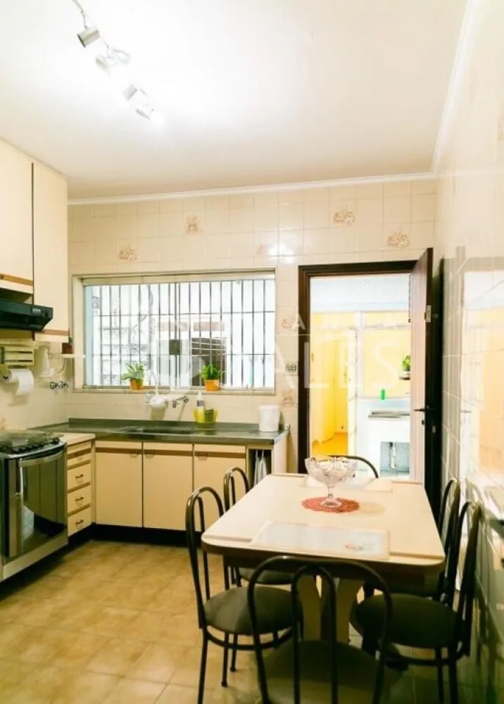 Sobrado, 2 quartos, 176 m² - Foto 5