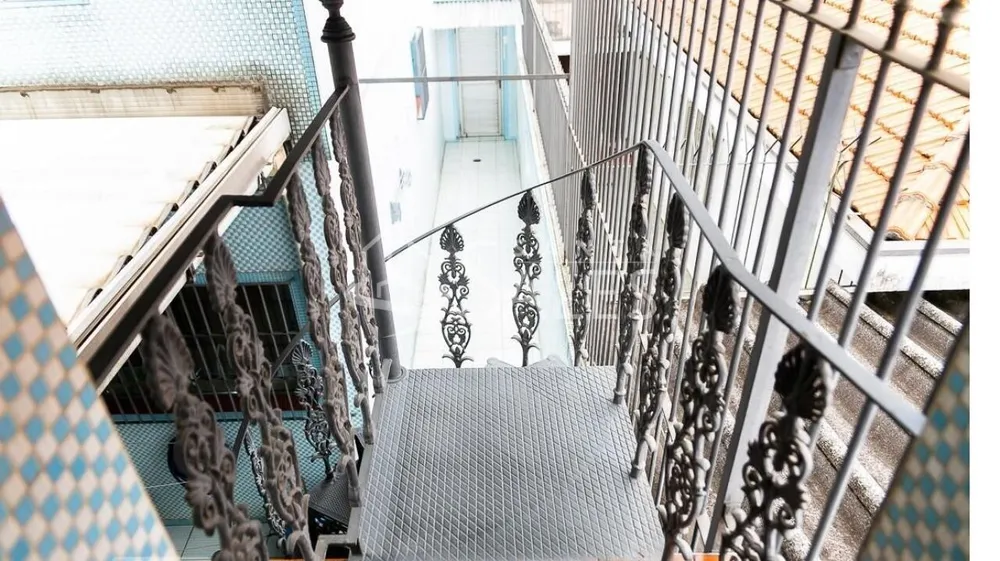 Sobrado, 2 quartos, 176 m² - Foto 7