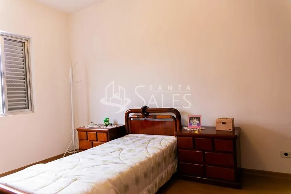 Sobrado, 2 quartos, 176 m² - Foto 6