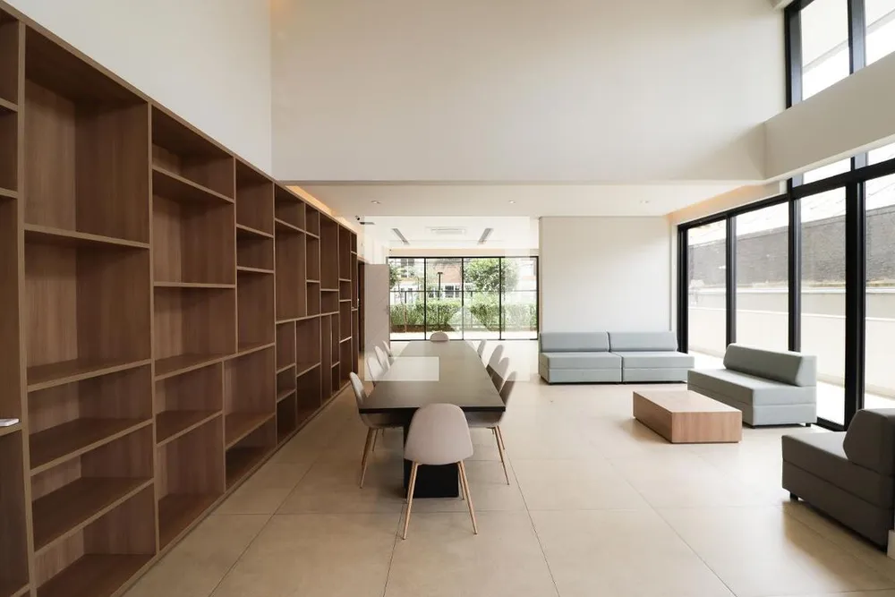 Apartamento, 2 quartos, 70 m² - Foto 8