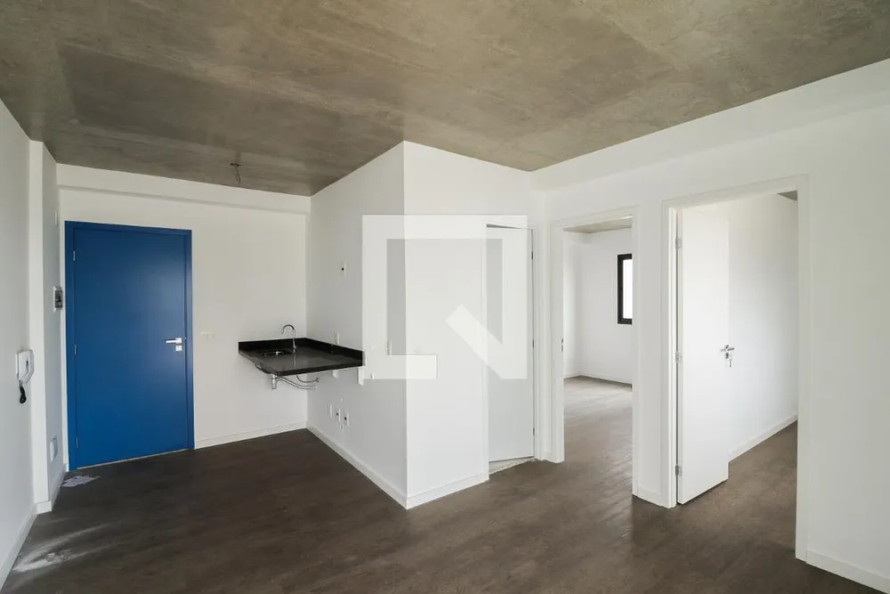 Apartamento, 2 quartos, 70 m² - Foto 5