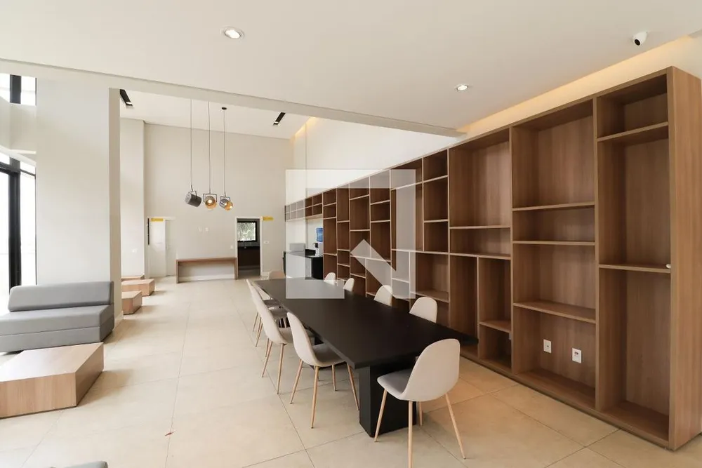 Apartamento, 2 quartos, 70 m² - Foto 11
