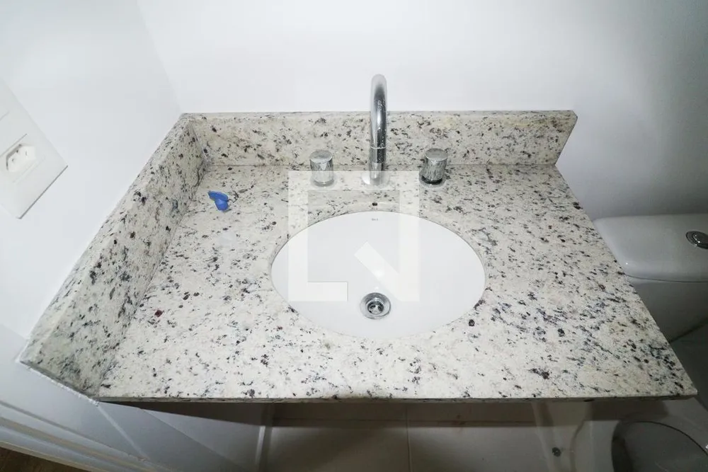 Apartamento, 2 quartos, 70 m² - Foto 7