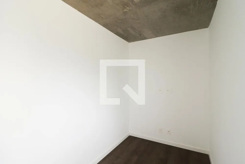 Apartamento, 2 quartos, 70 m² - Foto 6