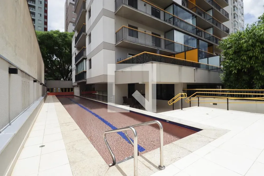 Apartamento, 2 quartos, 70 m² - Foto 13