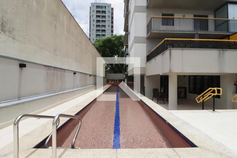 Apartamento, 2 quartos, 70 m² - Foto 14