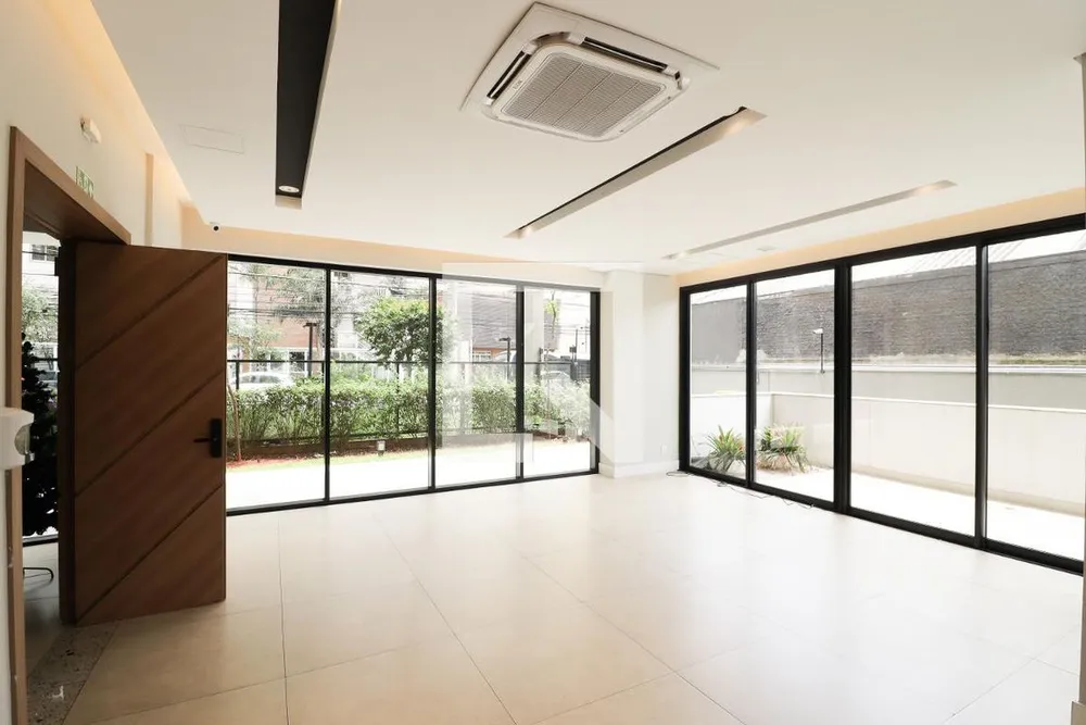 Apartamento, 2 quartos, 70 m² - Foto 10
