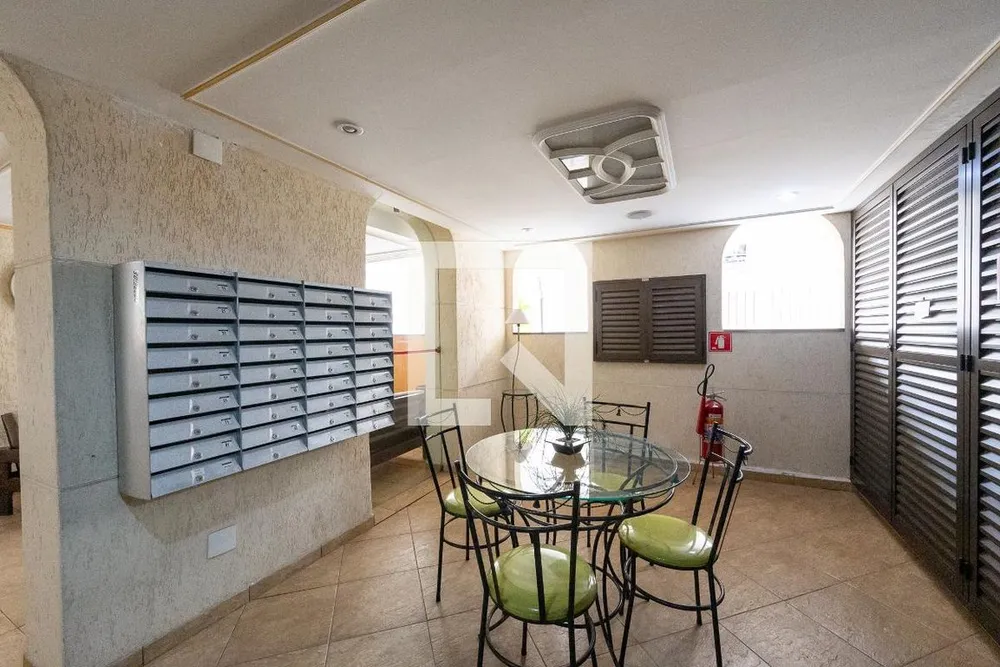 Apartamento, 2 quartos, 64 m² - Foto 13