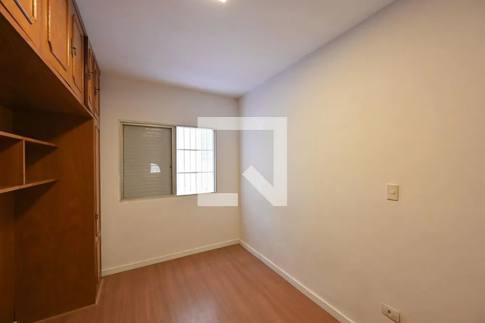 Apartamento, 2 quartos, 64 m² - Foto 1