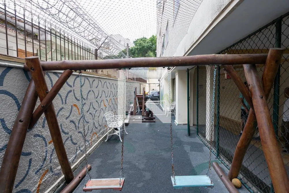Apartamento, 2 quartos, 64 m² - Foto 11