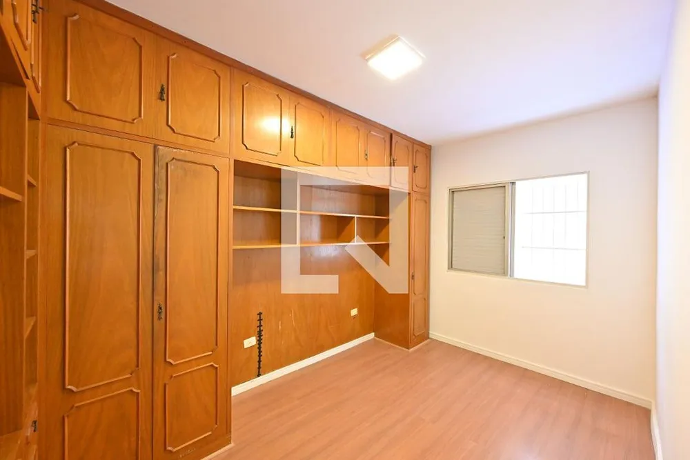 Apartamento, 2 quartos, 64 m² - Foto 3