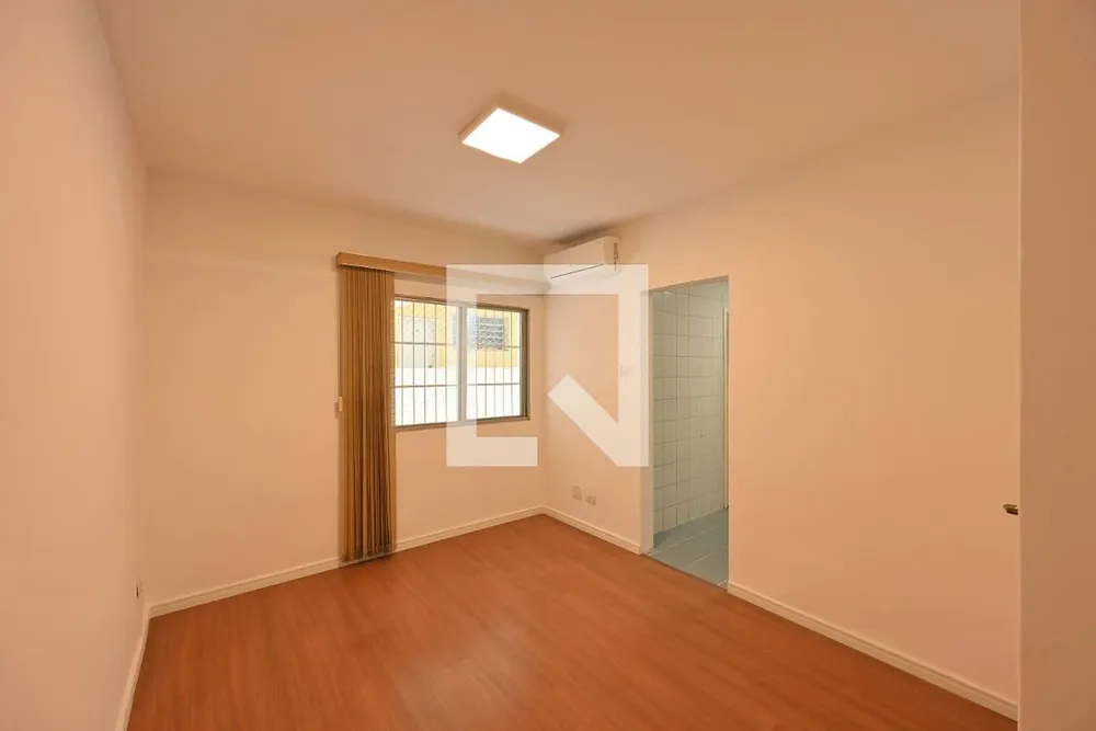 Apartamento, 2 quartos, 64 m² - Foto 2