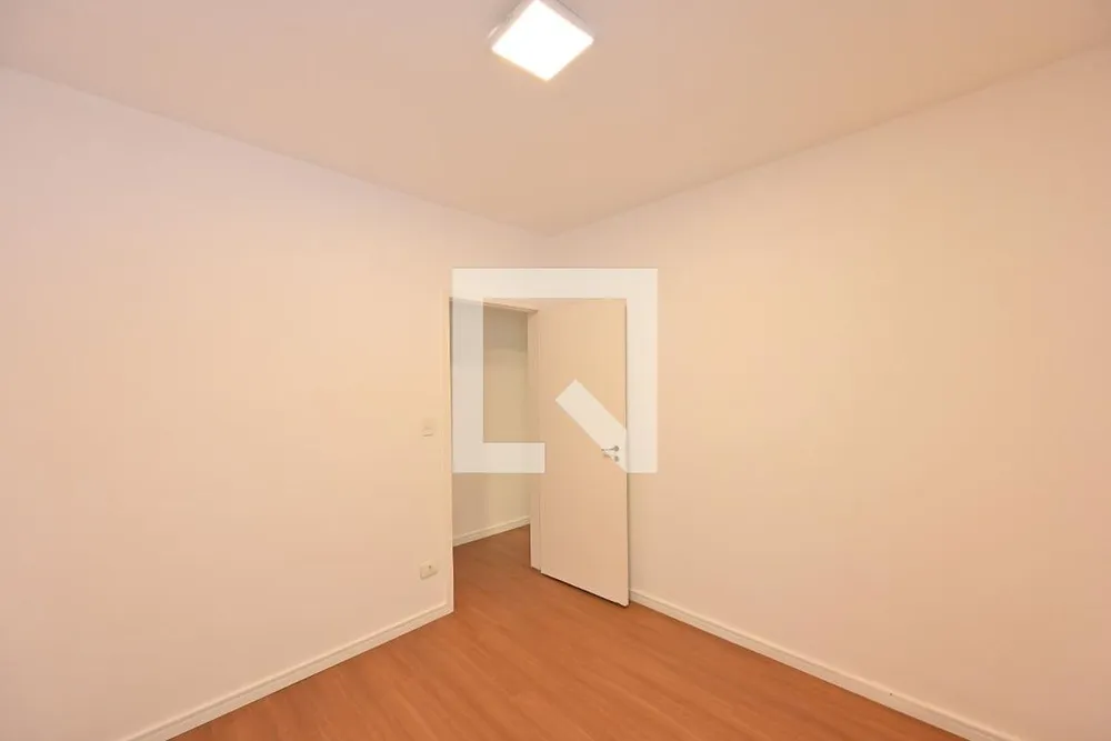 Apartamento, 2 quartos, 64 m² - Foto 6