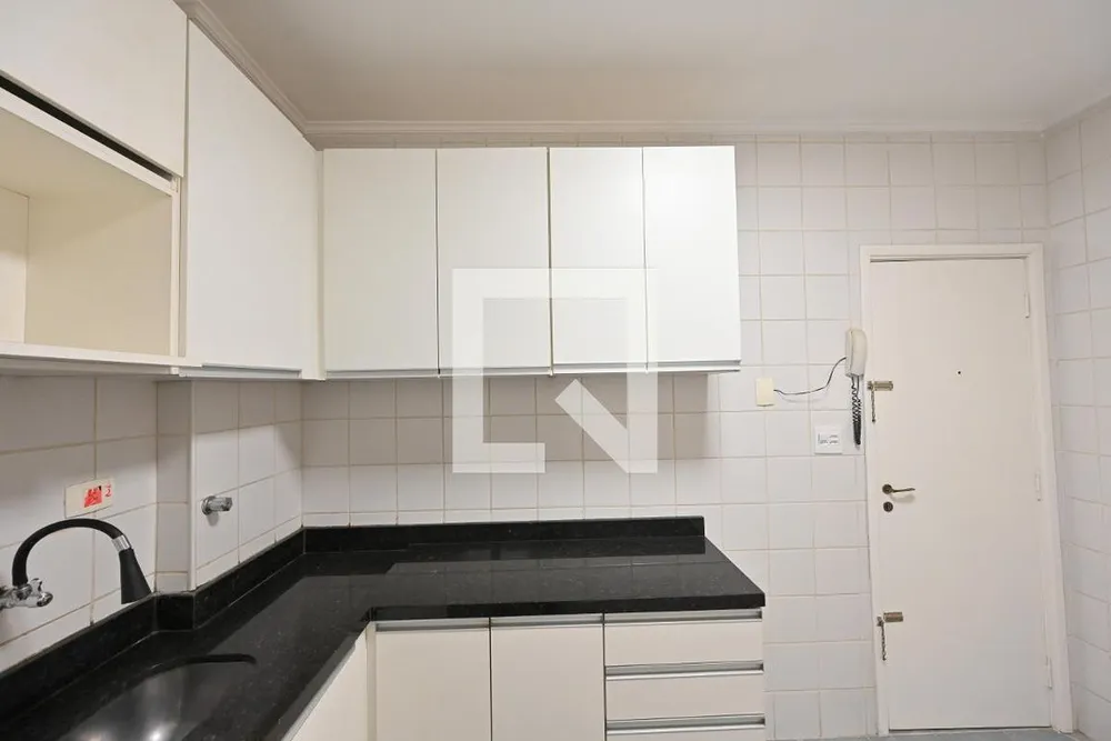 Apartamento, 2 quartos, 64 m² - Foto 8